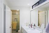 183 Starflower - Photo 24