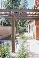 183 Starflower - Photo 25