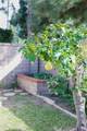 183 Starflower - Photo 27