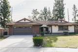 183 Starflower - Photo 29