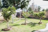 183 Starflower - Photo 4