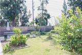 183 Starflower - Photo 5