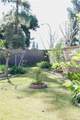 183 Starflower - Photo 7