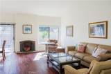 183 Starflower - Photo 9