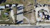 50052 Ramona - Photo 5