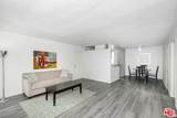 1208 Adams Boulevard - Photo 1