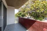 1208 Adams Boulevard - Photo 9