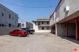 1208 Adams Boulevard - Photo 12