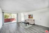 1208 Adams Boulevard - Photo 2