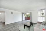 1208 Adams Boulevard - Photo 4
