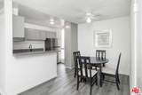 1208 Adams Boulevard - Photo 5
