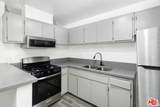1208 Adams Boulevard - Photo 6