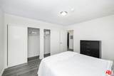 1208 Adams Boulevard - Photo 7