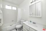 1208 Adams Boulevard - Photo 8