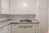 11660 Chenault Street - Photo 10