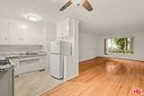 11660 Chenault Street - Photo 11
