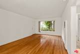 11660 Chenault Street - Photo 12