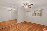 11660 Chenault Street - Photo 13