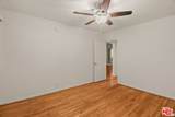 11660 Chenault Street - Photo 14