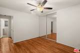 11660 Chenault Street - Photo 15
