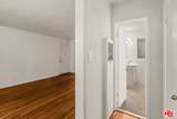 11660 Chenault Street - Photo 16