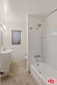 11660 Chenault Street - Photo 17