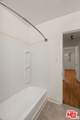 11660 Chenault Street - Photo 19