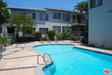 11660 Chenault Street - Photo 2