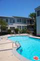 11660 Chenault Street - Photo 3