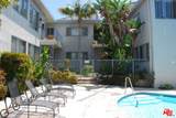 11660 Chenault Street - Photo 4