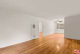 11660 Chenault Street - Photo 6