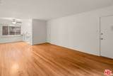 11660 Chenault Street - Photo 7