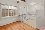 11660 Chenault Street - Photo 8