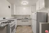 11660 Chenault Street - Photo 9