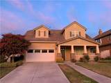 11743 Randolph Court - Photo 1