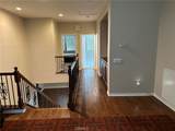 11743 Randolph Court - Photo 10