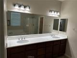 11743 Randolph Court - Photo 11