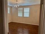 11743 Randolph Court - Photo 12