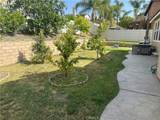 11743 Randolph Court - Photo 13