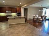 11743 Randolph Court - Photo 3