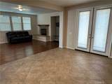 11743 Randolph Court - Photo 4