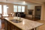 11743 Randolph Court - Photo 5