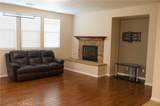 11743 Randolph Court - Photo 6