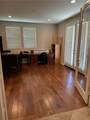 11743 Randolph Court - Photo 7