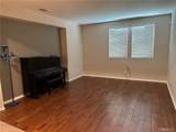 11743 Randolph Court - Photo 8