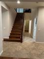 11743 Randolph Court - Photo 9