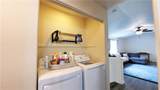 1222 Sixth - Photo 10