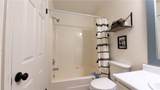1222 Sixth - Photo 11