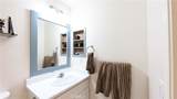 1222 Sixth - Photo 12