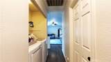 1222 Sixth - Photo 13